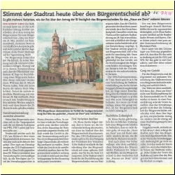 2014 04-02 Stimmt der Stadtrat heute
